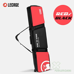 �X�m�[�{�[�h�P�[�X �L���X�^�[ �t�� �I�[���C������ ��e�ʎ��[ 4WAY �O��3�|�P�b�g �{�[�h�P�[�X �X�m�[�{�[�h �E�F�A �{�[�h �u�[�c �S�[�O�� �Ȃǎ��[��