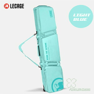 Xm[{[hP[X LX^[ t I[C eʎ[ 4WAY O3|Pbg {[hP[X Xm[{[h EFA {[h u[c S[O Ȃǎ[