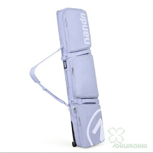 Xm[{[hP[X LX^[ t I[C eʎ[ 4WAY O3|Pbg {[hP[X Xm[{[h EFA {[h u[c S[O Ȃǎ[