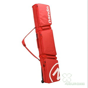 Xm[{[hP[X LX^[ t I[C eʎ[ 4WAY O3|Pbg {[hP[X Xm[{[h EFA {[h u[c S[O Ȃǎ[