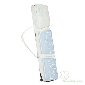 Xm[{[hP[X LX^[ t I[C eʎ[ 4WAY O3|Pbg {[hP[X Xm[{[h EFA {[h u[c S[O Ȃǎ[