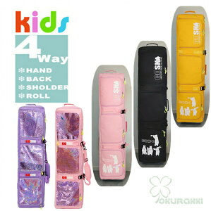 Xm[{[hP[X LX^[ t I[C eʎ[ 4WAY O3|Pbg {[hP[X Xm[{[h EFA {[h u[c S[O Ȃǎ[