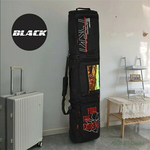 Xm[{[hP[X LX^[ t I[C eʎ[ 4WAY O3|Pbg {[hP[X Xm[{[h EFA {[h u[c S[O Ȃǎ[