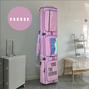 Xm[{[hP[X LX^[ t I[C eʎ[ 4WAY O3|Pbg {[hP[X Xm[{[h EFA {[h u[c S[O Ȃǎ[