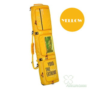 Xm[{[hP[X LX^[ t I[C eʎ[ 4WAY O3|Pbg {[hP[X Xm[{[h EFA {[h u[c S[O Ȃǎ[