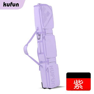 Xm[{[hP[X LX^[ t I[C eʎ[ 4WAY O3|Pbg {[hP[X Xm[{[h EFA {[h u[c S[O Ȃǎ[