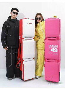 Xm[{[hP[X LX^[ t I[C eʎ[ 4WAY O3|Pbg {[hP[X Xm[{[h EFA {[h u[c S[O Ȃǎ[