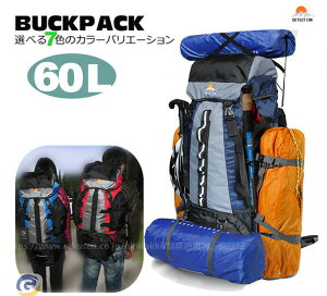 obNpbN Y fB[X h y X|[c oR UbN oRp bNTbN ^bN @\  s y h Lv AEghA