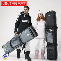 楽天市場】ogasaka スノーボード（バッグ・ケース｜スノーボード用品  