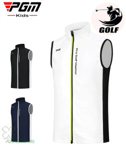 yg钴N[|456zStxXg KIDS LbY GOLF ~Mۉ StEFA h H~ X|[cEFA JWA g v[g Mtg