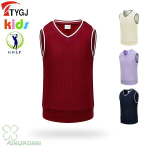 yg钴N[|456zStxXg KIDS LbY GOLF E[Z[^[ StEFA h ۉ H~ jbgZ[^[ X|[cEFA JWA g v[g Mtg