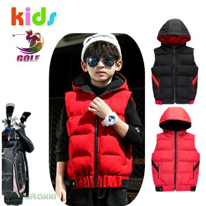 yg钴N[|456zStxXg KIDS LbY GOLF ~Mۉ StEFA h H~ ȃxXg Xgb` JWA g v[g Mtg