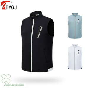 yg钴N[|456zStxXg Y WPbg StEFA h ۉ H~ X|[cEFA jp am JWA ʋC