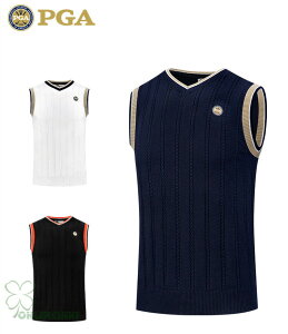 yg钴N[|456zStxXg Y E[Z[^[ StEFA h ۉ H~ X|[cEFA jp am JWA ʋC