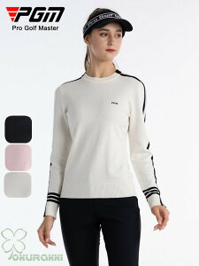 yg钴N[|456zSt GOLF E[Z[^[ H ~ fB[X R[g StEFA jbgZ[^[ h g v[g Mtg