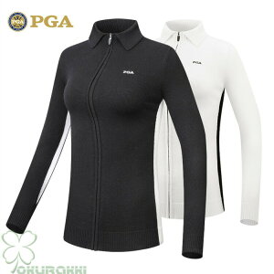 yg钴N[|456zSt GOLF E[Z[^[ H ~ fB[X R[g StEFA jbgZ[^[ h g v[g Mtg