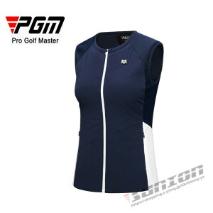 yg钴N[|456zStxXg fB[X ȓ xXg xXg StEFA h ۉ H~ X|[cEFA p JWA ʋC 