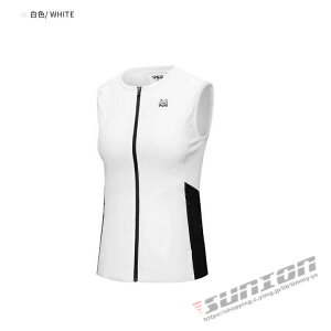 yg钴N[|456zStxXg fB[X ȓ xXg xXg StEFA h ۉ H~ X|[cEFA p JWA ʋC 