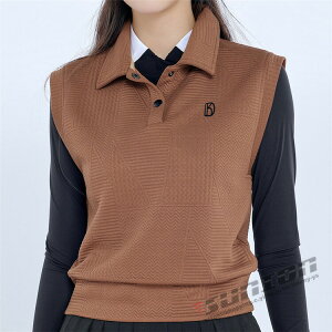 yg钴N[|456zStxXg fB[X GOLF ~Mۉ {Af StEFA h H~ ȃxXg Xgb` JWA g v[g Mtg