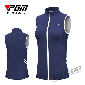 yg銴ӍՃN[|456zStxXg fB[X GOLF ~Mۉ StEFA h H~ ȃxXg Xgb` JWA g v[g Mtg