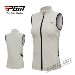 yg銴ӍՃN[|456zStxXg fB[X GOLF ~Mۉ StEFA h H~ ȃxXg Xgb` JWA g v[g Mtg