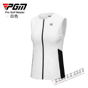 yg銴ӍՃN[|456zStxXg fB[X ȓ ~Mۉ xXg xXg StEFA h ۉ H~ X|[cEFA p JWA ʋC 