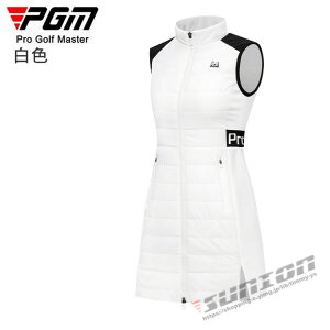 yg銴ӍՃN[|456zStxXg fB[X ȓ ~Mۉ LONG OxXg xXg StEFA h ۉ H~ X|[cEFA p JWA ʋC 