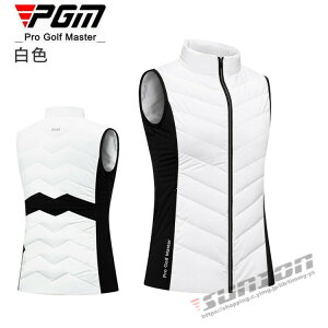 yg銴ӍՃN[|456zStxXg fB[X _ExXg xXg StEFA h ۉ H~ X|[cEFA p JWA ʋC 