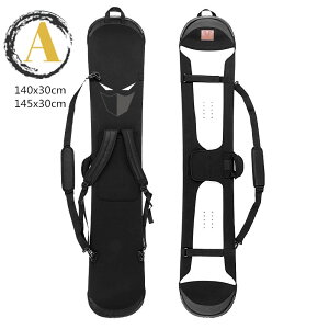 Xm[{[h \[Jo[ Xm[{[h Jo[ 3WAY lIv[n \[K[h Xm[{[hX[u solecover t[X^Cp