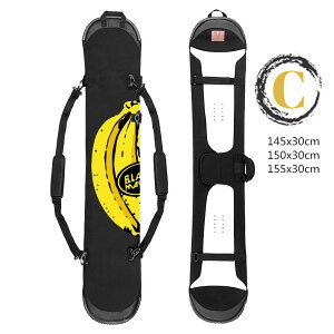 Xm[{[h \[Jo[ Xm[{[h Jo[ 3WAY lIv[n \[K[h Xm[{[hX[u solecover t[X^Cp