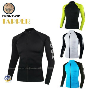 EFbgX[c ^bp[ EFbgWPbg Y _CrO T[tB ނ