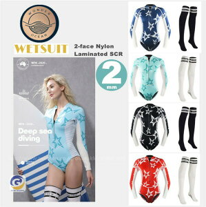 EFbgX[c fB[X 2mm T[tB rLj  tX[c tgWbv lIv[ _CrO }X|[c ㉺ Zbg