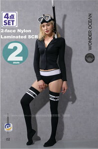 EFbgX[c fB[X 2mm T[tB rLj  tX[c tgWbv lIv[ _CrO }X|[c ㉺ Zbg