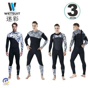 EFbgX[c Y 3mm  T[tB tX[c obNWbv lIv[ _CrO ނ