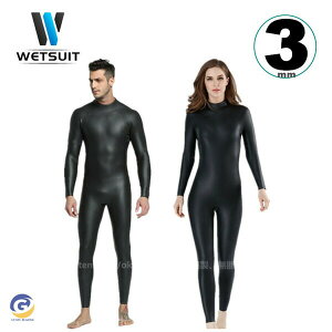 EFbgX[c 3mm Y fB[X jp T[tB tX[c obNWbv lIv[ _CrO ނ