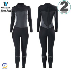 EFbgX[c 2mm fB[X T[tB tX[c obNWbv lIv[ _CrO ނ