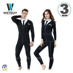 EFbgX[c 3mm Y fB[X jp T[tB tX[c tgWbv lIv[ _CrO ނ