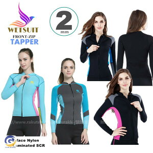 EFbgX[c ^bp[ fB[X 2mm T[tB tgWbv lIv[ _CrO }X|[c