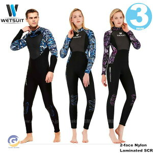 EFbgX[c 3mm Y fB[X jp T[tB tX[c obNWbv lIv[ _CrO ނ