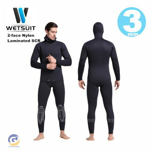 EFbgX[c 3mm t[ht 2s[X _CrO XsAtBbVO XL[o tX[c }X|[c Vm[P ˂