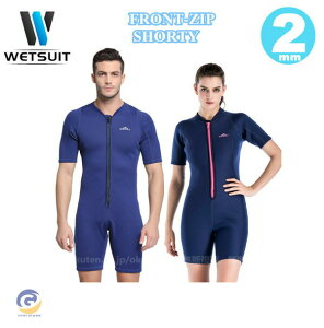 EFbgX[c 2mm Y fB[X jp V[eB[ T[tB tX[c tgWbv lIv[ _CrO ނ