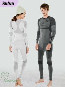 yg銴ӍՃN[|456zXm[EFA Ci[Vc  zM Y Ci[pc XL[ Xm{ h Ci[^Cc ㉺Zbg