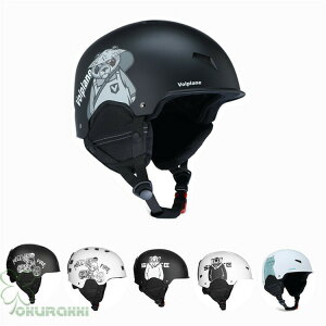 �X�m�[ �w�����b�g �����Y ���f�B�[�X �X�m�[�{�[�h �X�L�[ �X�|�[�c ������� �h�� ���S