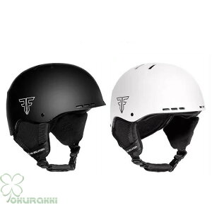 Xm[ wbg Y fB[X Xm[{[h XL[ X|[c  h S