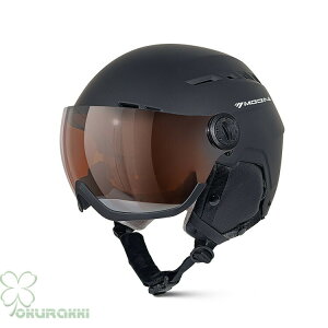 �X�m�[ �w�����b�g �����Y ���f�B�[�X �X�m�[�{�[�h �X�L�[ �X�|�[�c ������� �h�� ���S