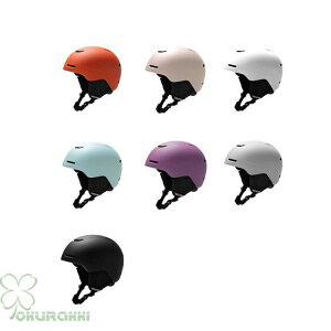 �X�m�[ �w�����b�g �����Y ���f�B�[�X �X�m�[�{�[�h �X�L�[ �X�|�[�c ������� �h�� ���S