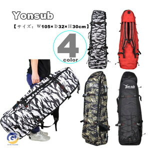 OtBobO _CrO XsAtBbVO XsA  ˂ OtB tB XL[o_CrO tBobO obNpbN ^Cv