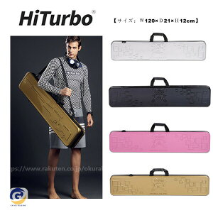 OtBobO _CrO XsAtBbVO XsA  ˂ OtB tB XL[o_CrO tBobO obNpbN ^Cv