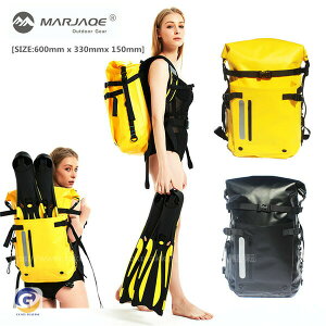 OtBobO _CrO XsAtBbVO XsA  ˂ OtB tB XL[o_CrO tBobO obNpbN ^Cv