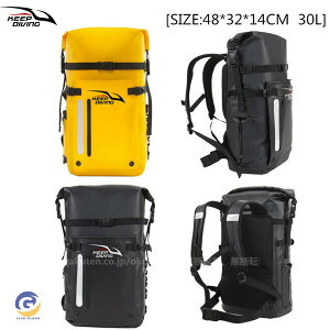 OtBobO _CrO XsAtBbVO XsA  ˂ OtB tB XL[o_CrO tBobO obNpbN ^Cv